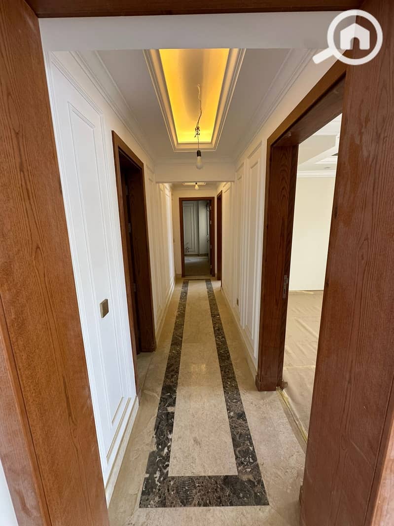 4 WhatsApp Image 2025-12-08 at 6.22. 20 PM. jpeg