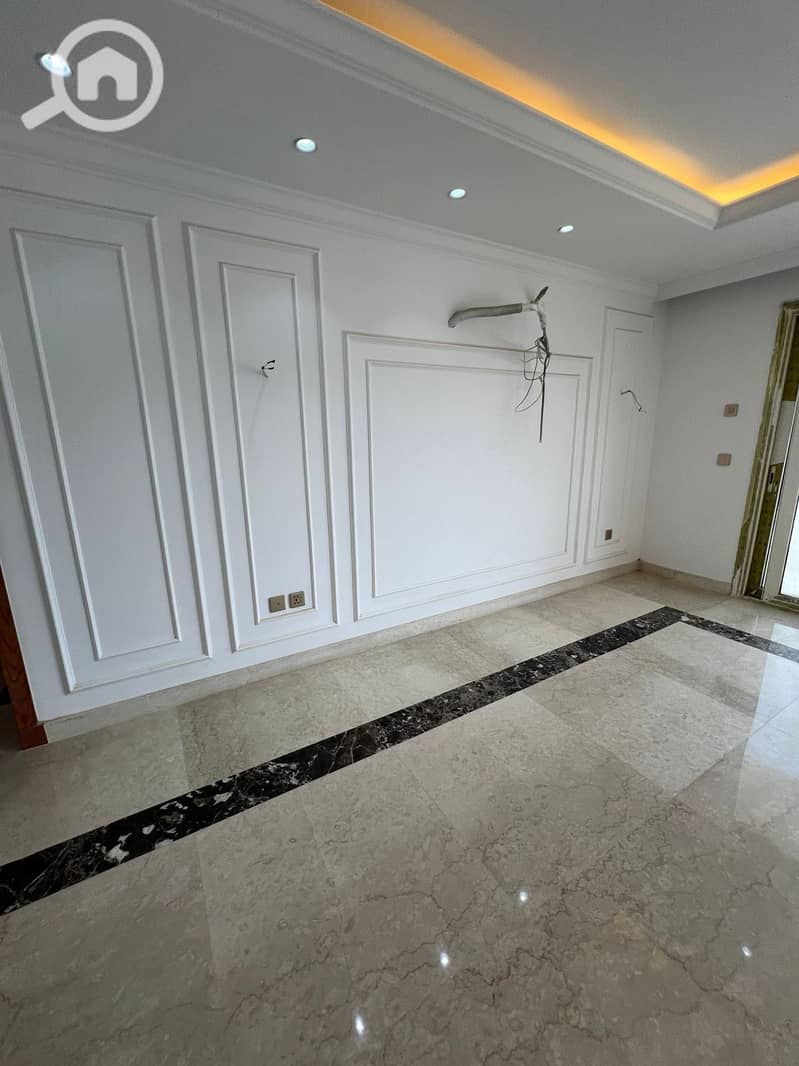 5 WhatsApp Image 2025-12-08 at 6.22. 19 PM (2). jpeg