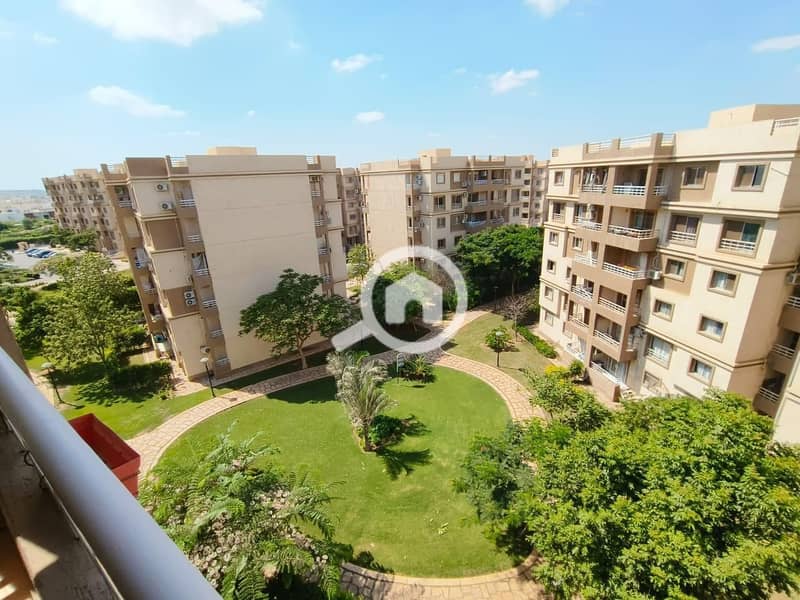 WhatsApp Image 2025-12-28 at 11.06. 45 AM (1). jpeg WhatsApp Image 2025-12-28 at 11.06. 45 AM (1). jpeg