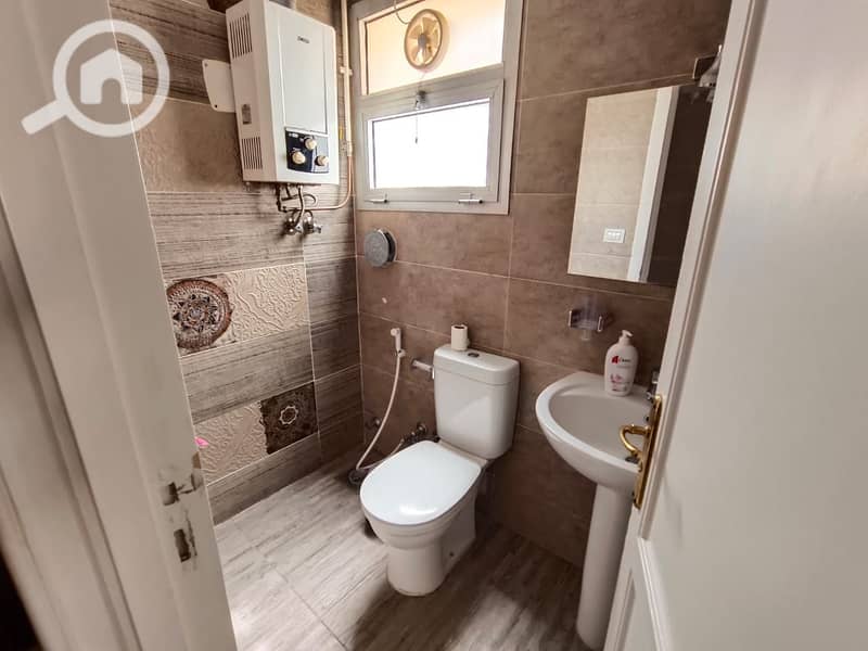 3 WhatsApp Image 2025-12-28 at 11.06. 47 AM (1). jpeg