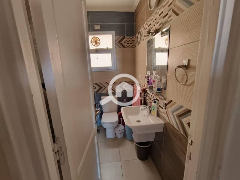 6 WhatsApp Image 2025-12-28 at 11.06. 46 AM. jpeg