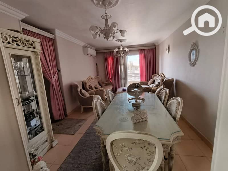 7 WhatsApp Image 2025-12-28 at 11.06. 45 AM (2). jpeg