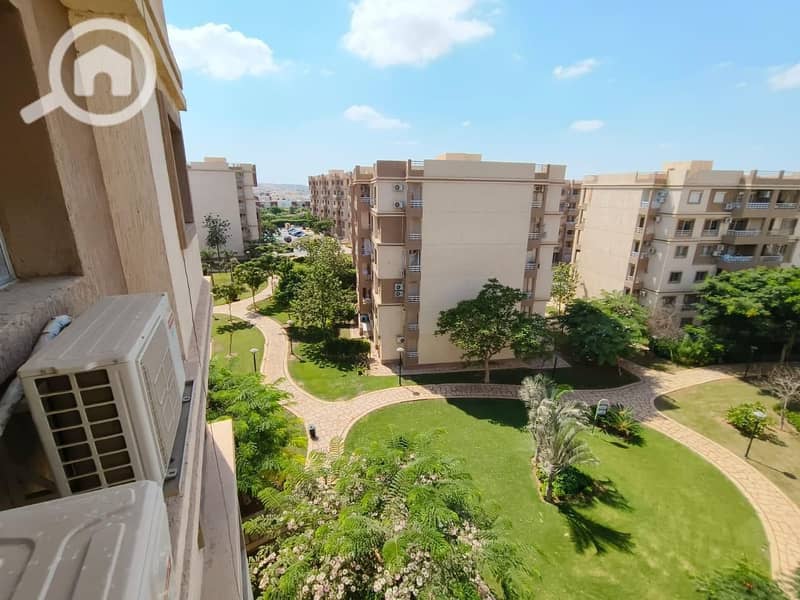 8 WhatsApp Image 2025-12-28 at 11.06. 45 AM. jpeg