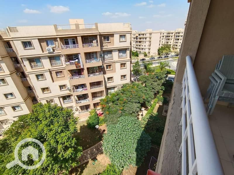 9 WhatsApp Image 2025-12-28 at 11.06. 44 AM. jpeg