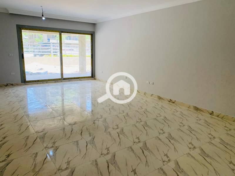 2 WhatsApp Image 2025-12-10 at 18.12. 34. jpeg