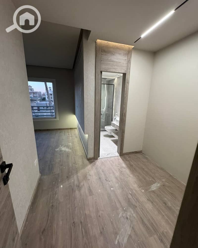 2 598797886_1456958109765478_443991691769612287_n. jpg