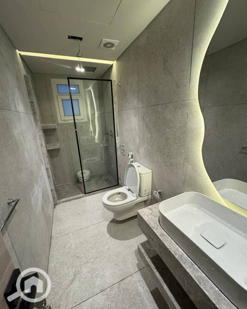 3 598848419_1456958066432149_8969300684379576696_n (1). jpg