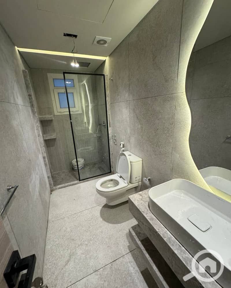 4 598848419_1456958066432149_8969300684379576696_n. jpg