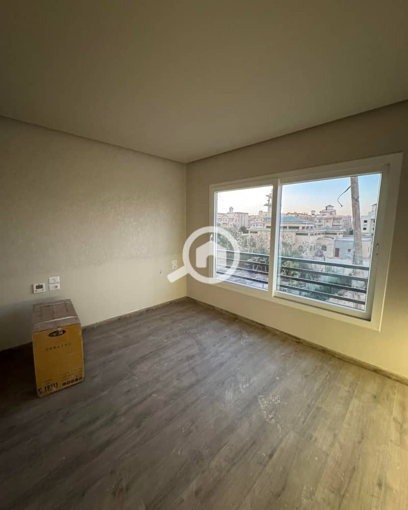 5 598875668_1456958166432139_581637747461432372_n. jpg