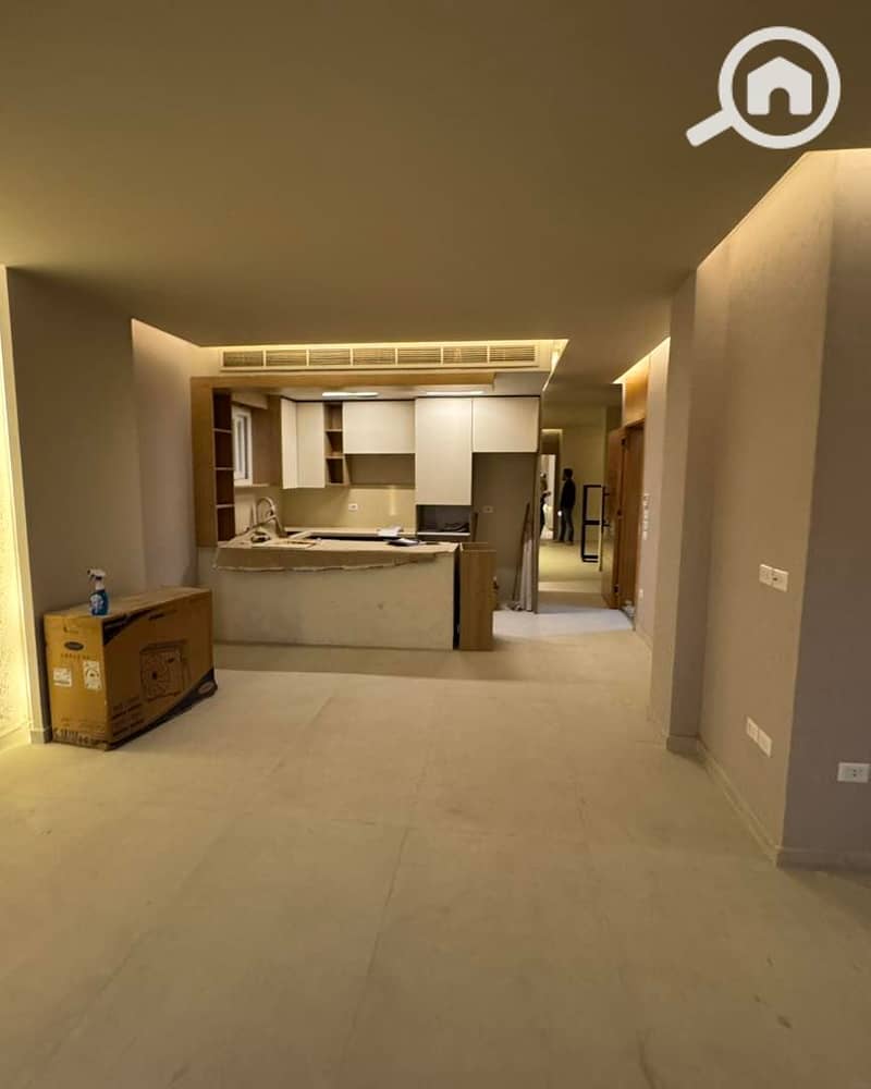 6 599931678_1456957996432156_4737678441104031158_n. jpg