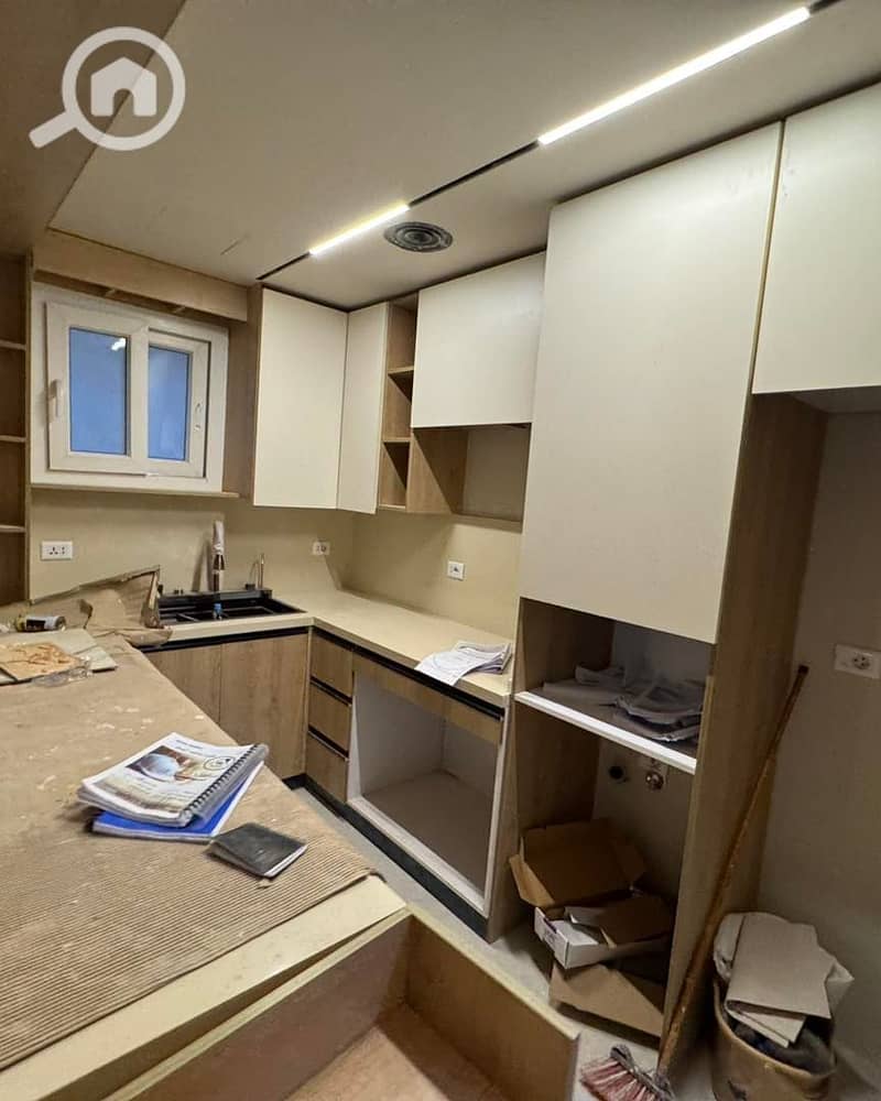 7 599948812_1456958169765472_9069550001608972583_n. jpg