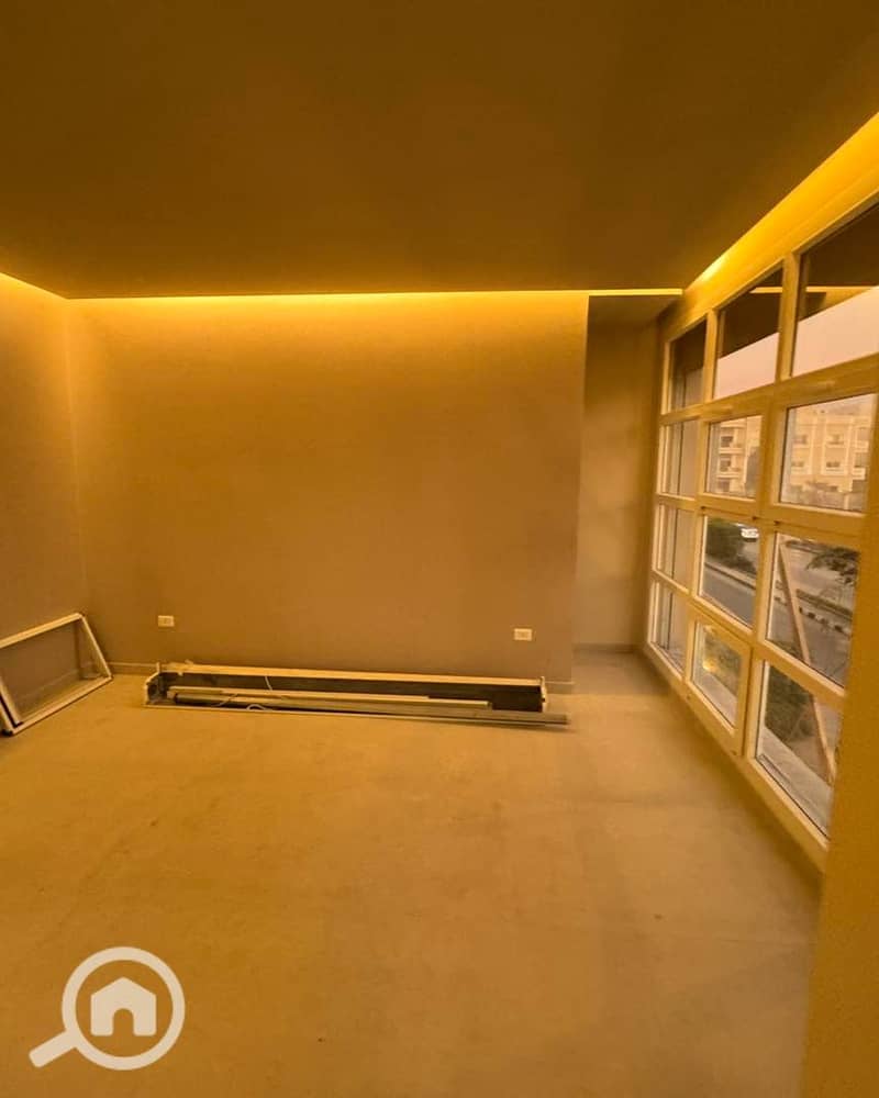 8 599949010_1456958036432152_3491242836582615970_n. jpg