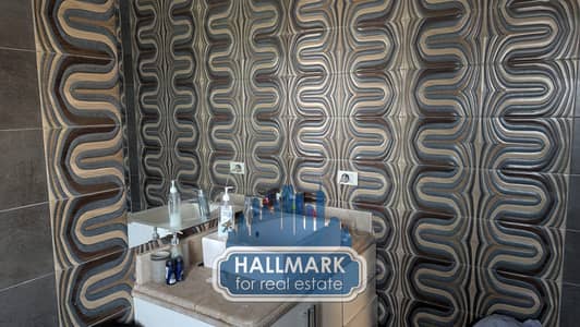 شقة 4 غرف نوم للبيع في زهراء المعادى، القاهرة - WhatsApp Image 2025-12-28 at 8.37. 23 PM (1). jpeg