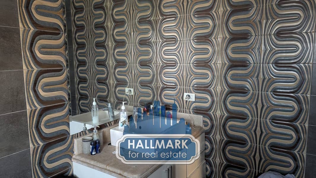 WhatsApp Image 2025-12-28 at 8.37. 23 PM (1). jpeg WhatsApp Image 2025-12-28 at 8.37. 23 PM (1). jpeg