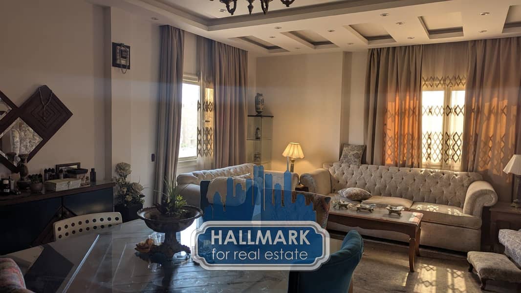 2 WhatsApp Image 2025-12-28 at 8.37. 23 PM (2). jpeg