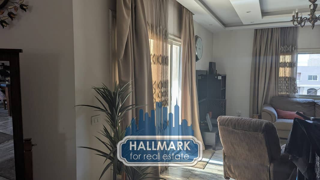 3 WhatsApp Image 2025-12-28 at 8.37. 24 PM. jpeg