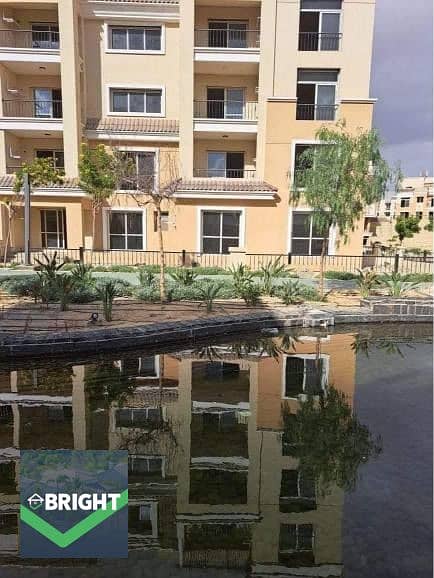 2 WhatsApp Image 2025-10-08 at 1.16. 00 PM (5). jpeg