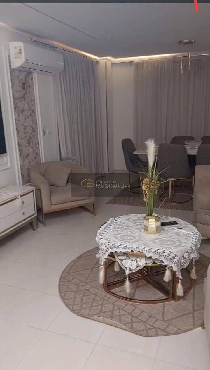 3 WhatsApp Image 2025-12-28 at 9.25. 22 PM. jpeg