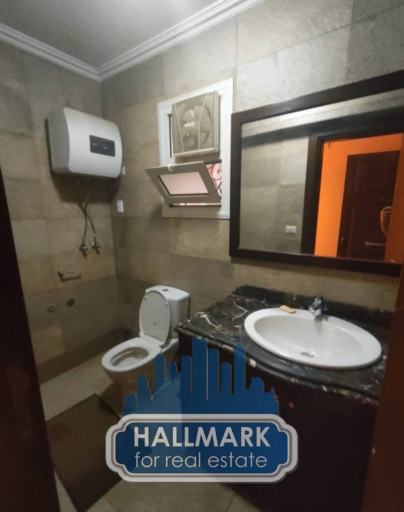 2 WhatsApp Image 2025-12-28 at 8.46. 29 PM. jpeg