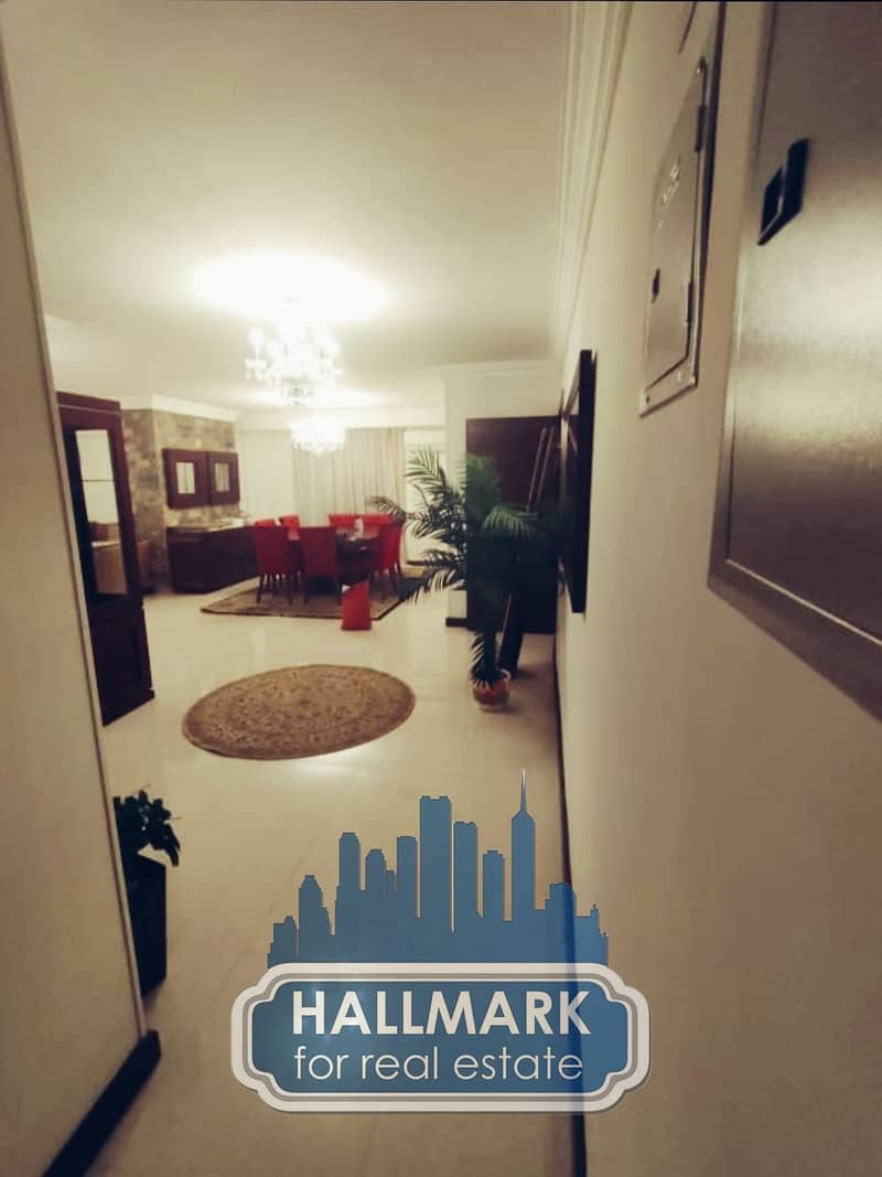 3 WhatsApp Image 2025-12-28 at 8.46. 28 PM (2). jpeg