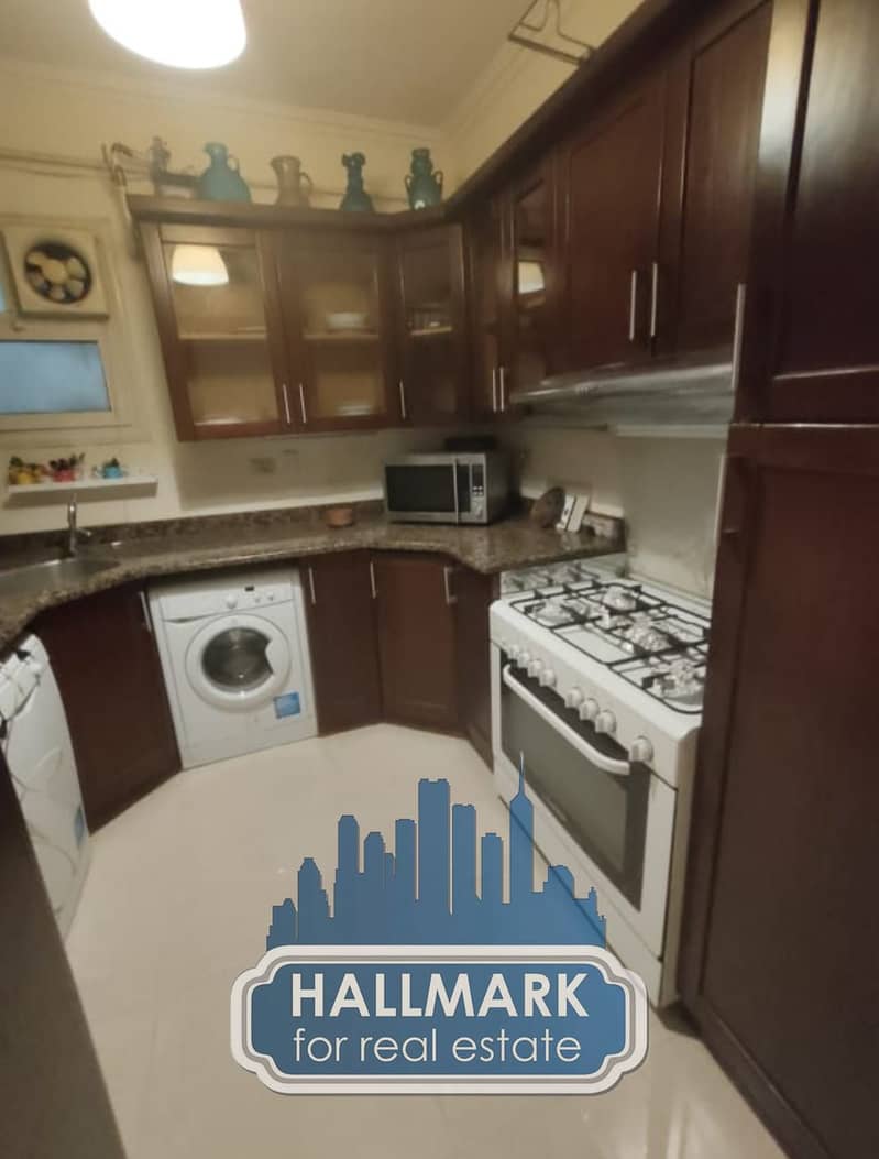 5 WhatsApp Image 2025-12-28 at 8.46. 28 PM. jpeg