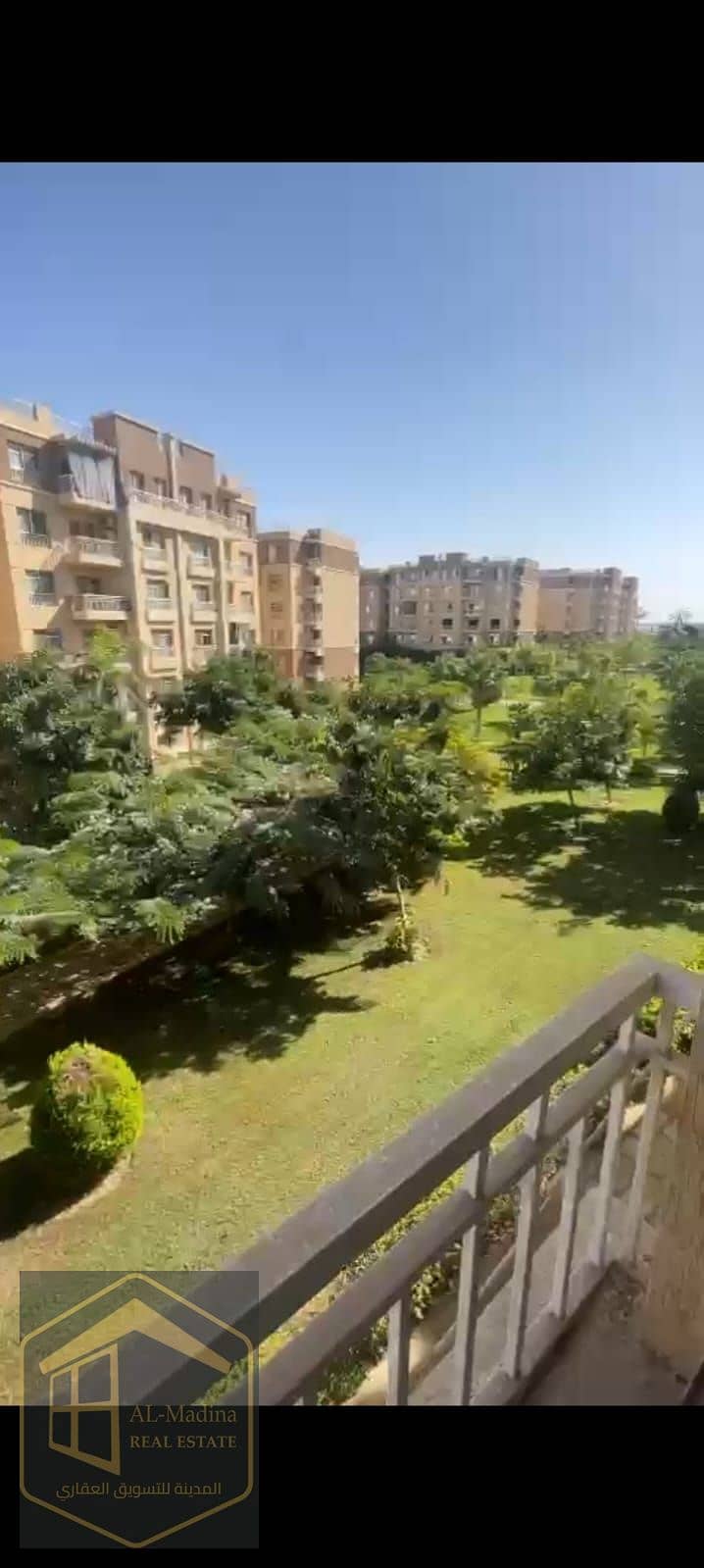 WhatsApp Image 2025-12-28 at 8.31. 45 PM (4). jpeg WhatsApp Image 2025-12-28 at 8.31. 45 PM (4). jpeg