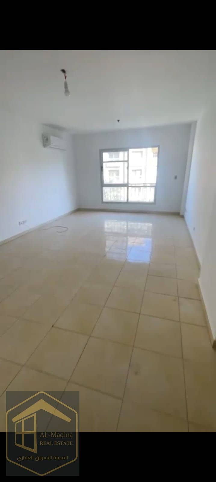 2 WhatsApp Image 2025-12-28 at 8.31. 46 PM. jpeg