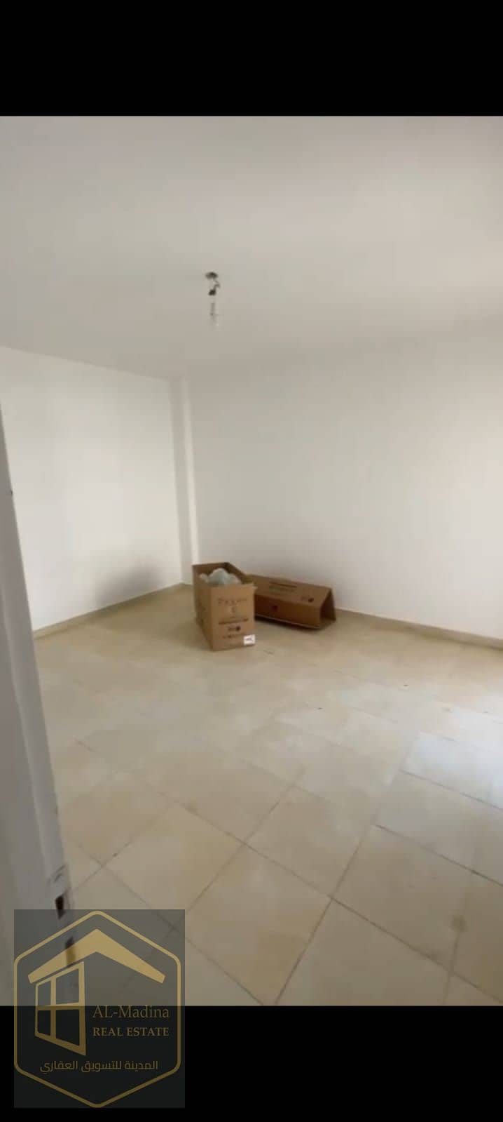 3 WhatsApp Image 2025-12-28 at 8.31. 41 PM (1). jpeg