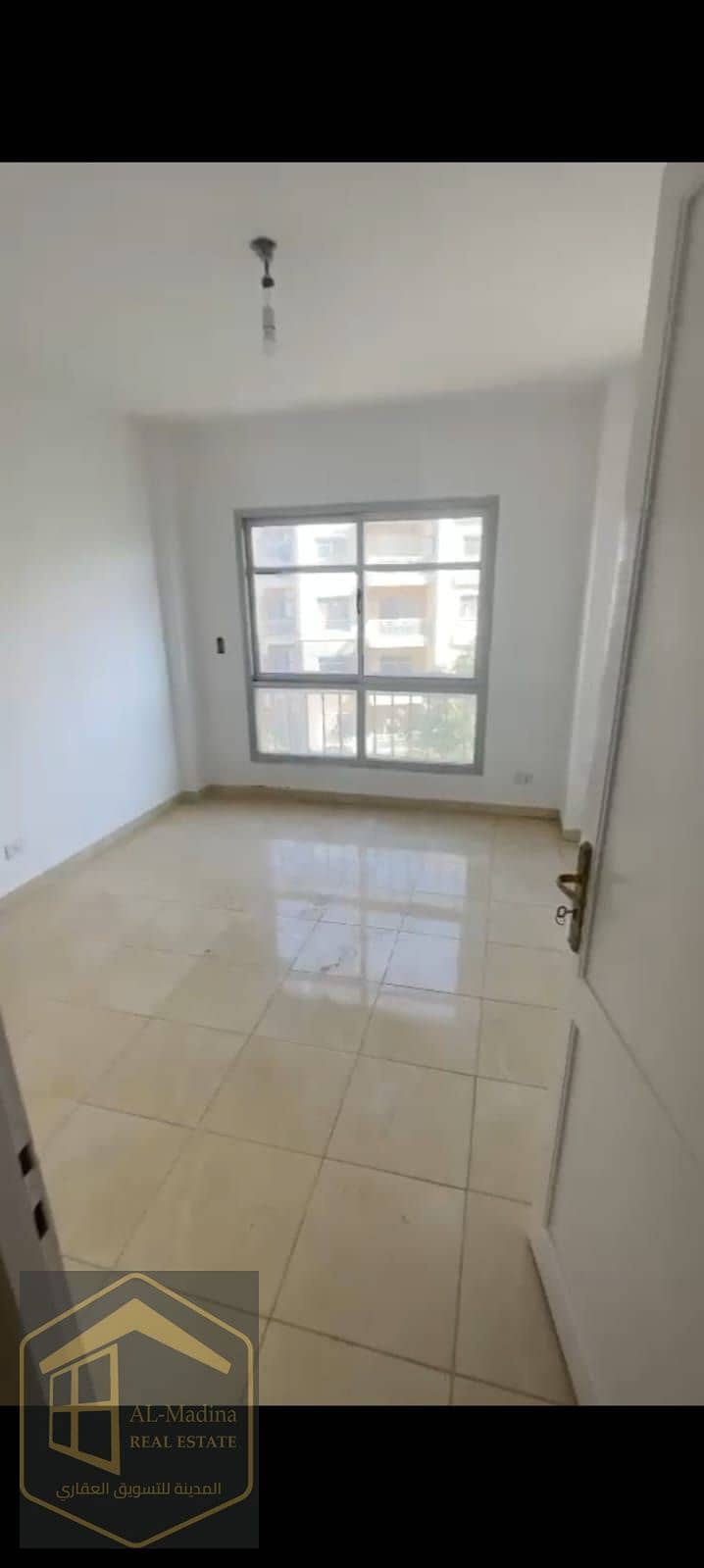 4 WhatsApp Image 2025-12-28 at 8.31. 41 PM (2). jpeg