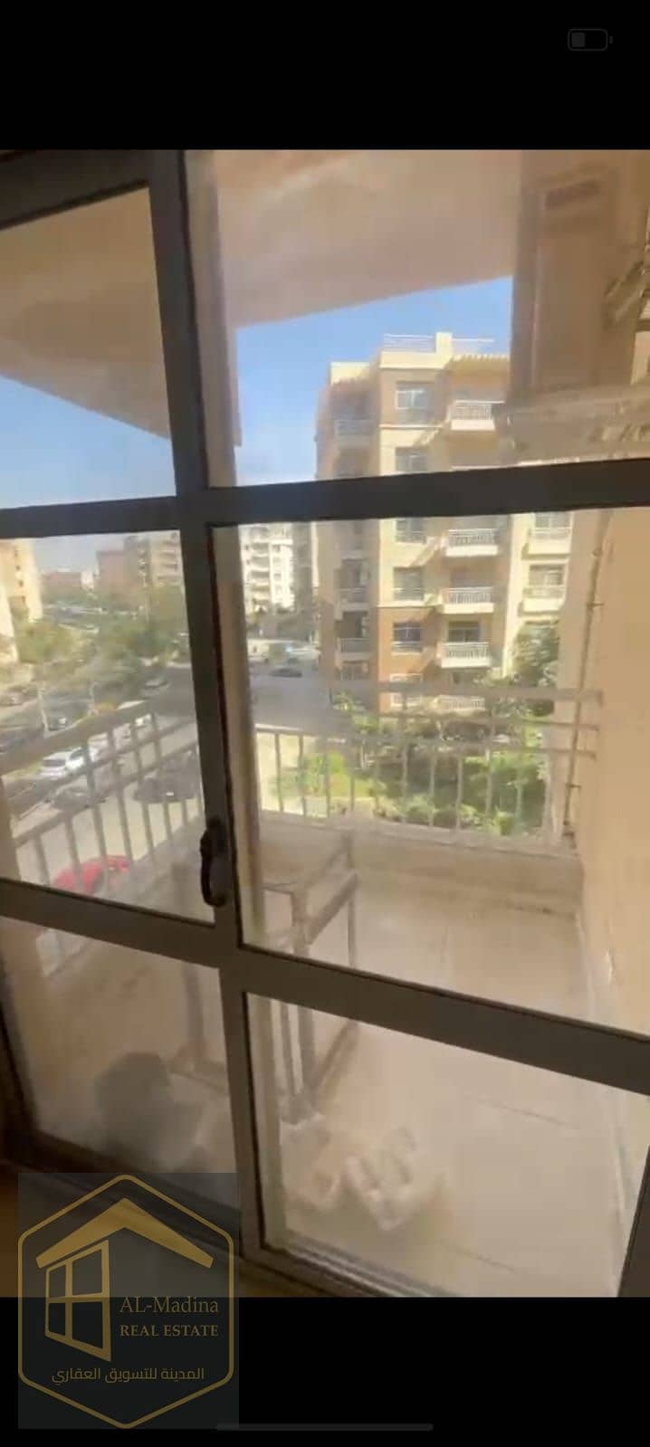 5 WhatsApp Image 2025-12-28 at 8.31. 41 PM. jpeg