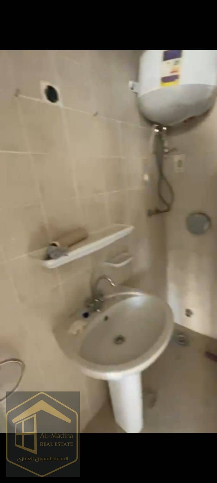 6 WhatsApp Image 2025-12-28 at 8.31. 42 PM (1). jpeg