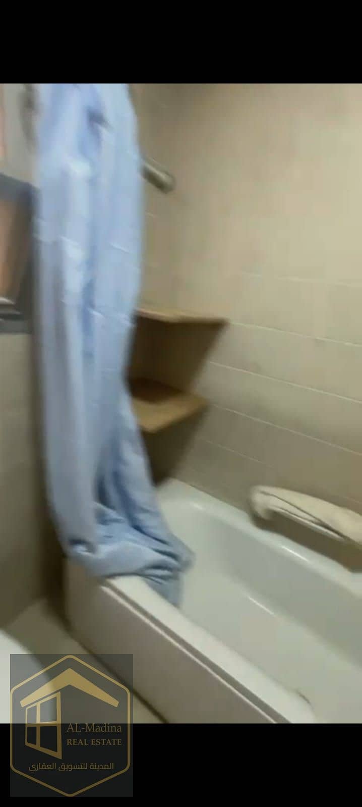 7 WhatsApp Image 2025-12-28 at 8.31. 42 PM. jpeg