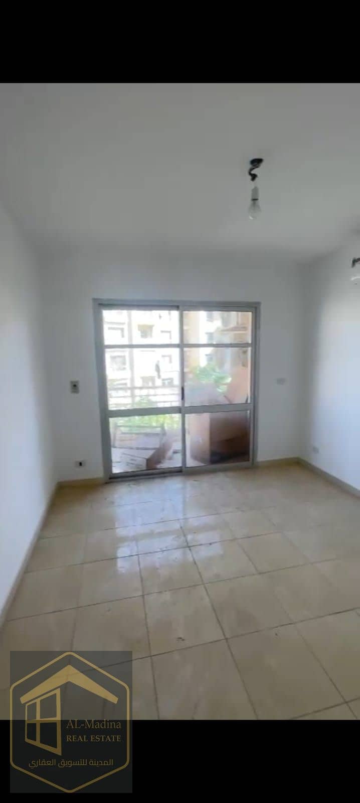 8 WhatsApp Image 2025-12-28 at 8.31. 44 PM (1). jpeg