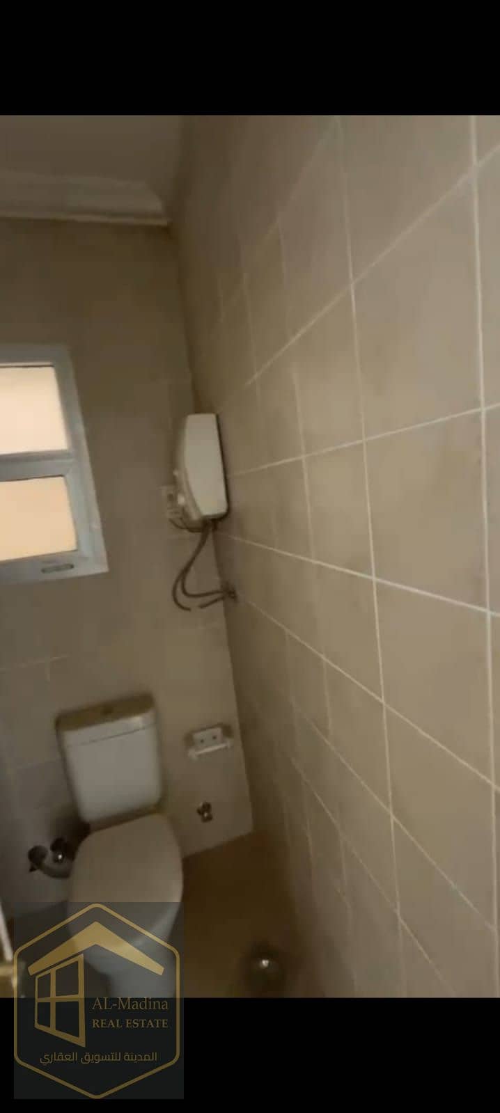 10 WhatsApp Image 2025-12-28 at 8.31. 44 PM (3). jpeg