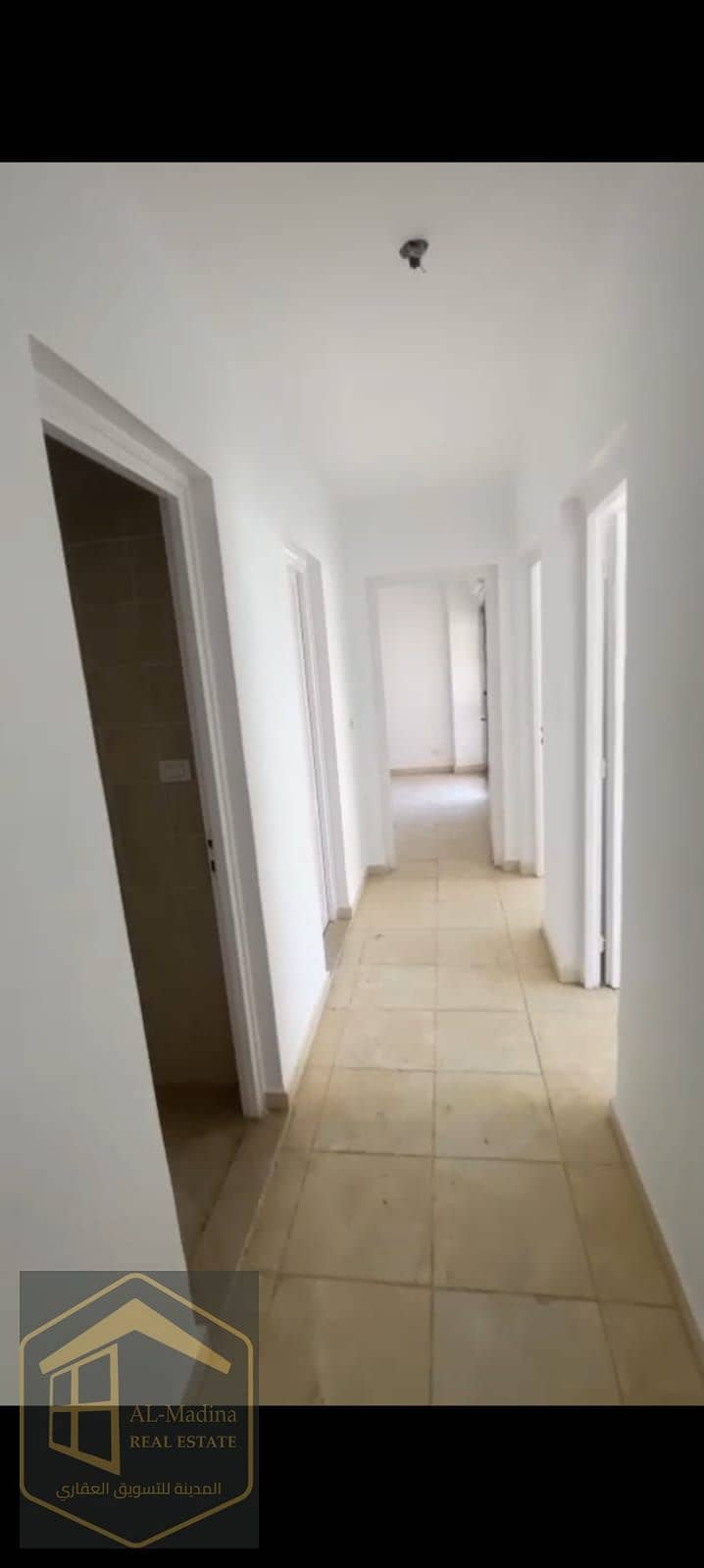 11 WhatsApp Image 2025-12-28 at 8.31. 44 PM (4). jpeg