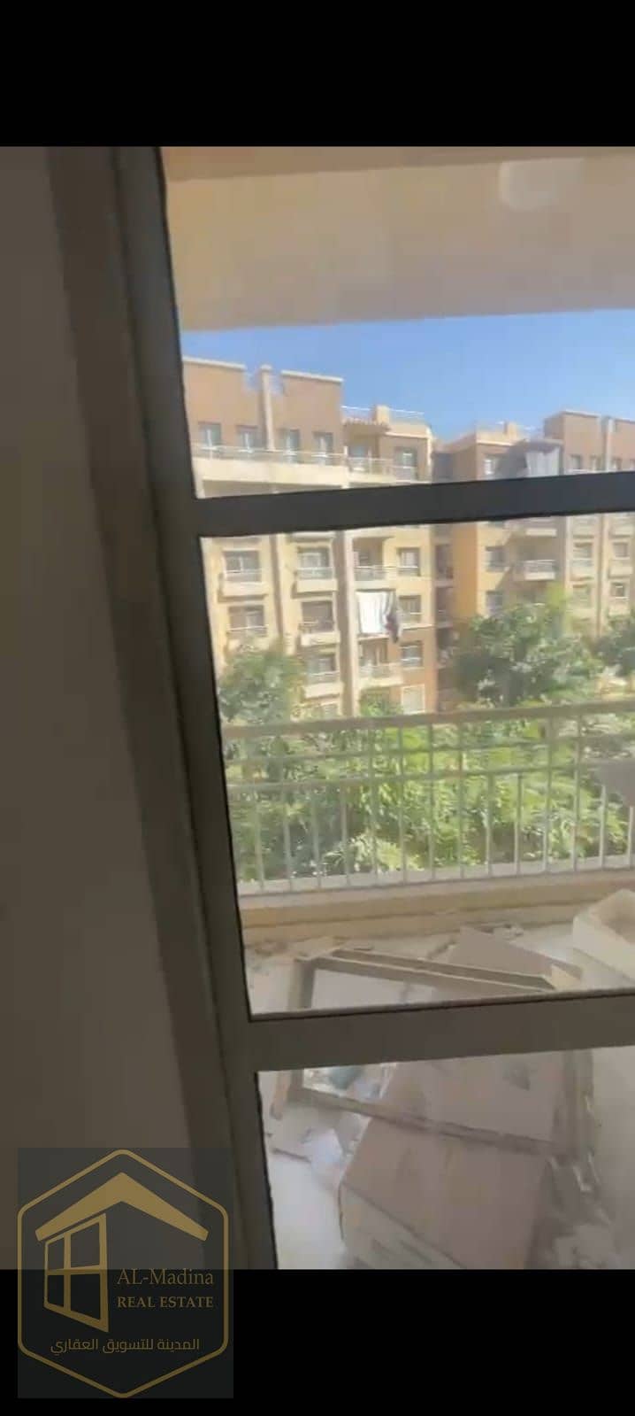 12 WhatsApp Image 2025-12-28 at 8.31. 44 PM. jpeg