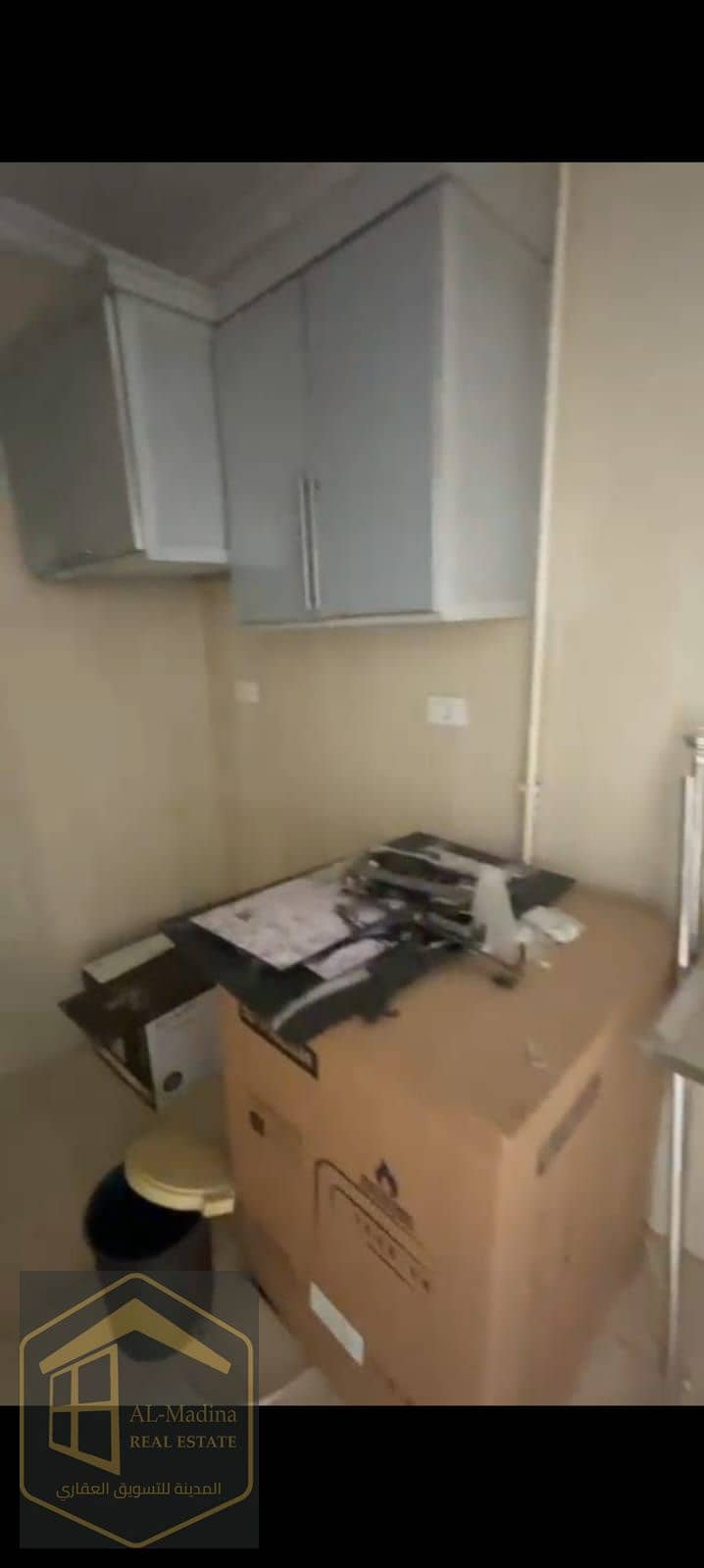 13 WhatsApp Image 2025-12-28 at 8.31. 45 PM (1). jpeg