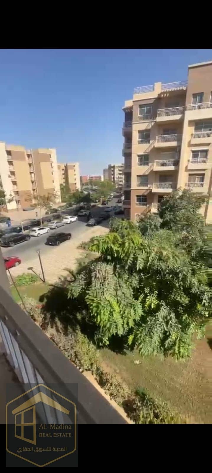 15 WhatsApp Image 2025-12-28 at 8.31. 45 PM (3). jpeg