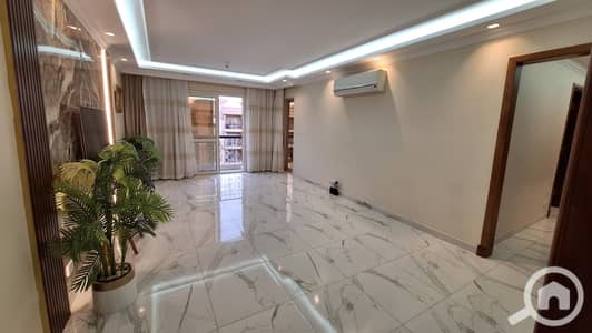 3 Bedroom Flat for Sale in New Cairo, Cairo - ٢٠٢٥١٢٢٧_١٥٣٥٥٥. jpg
