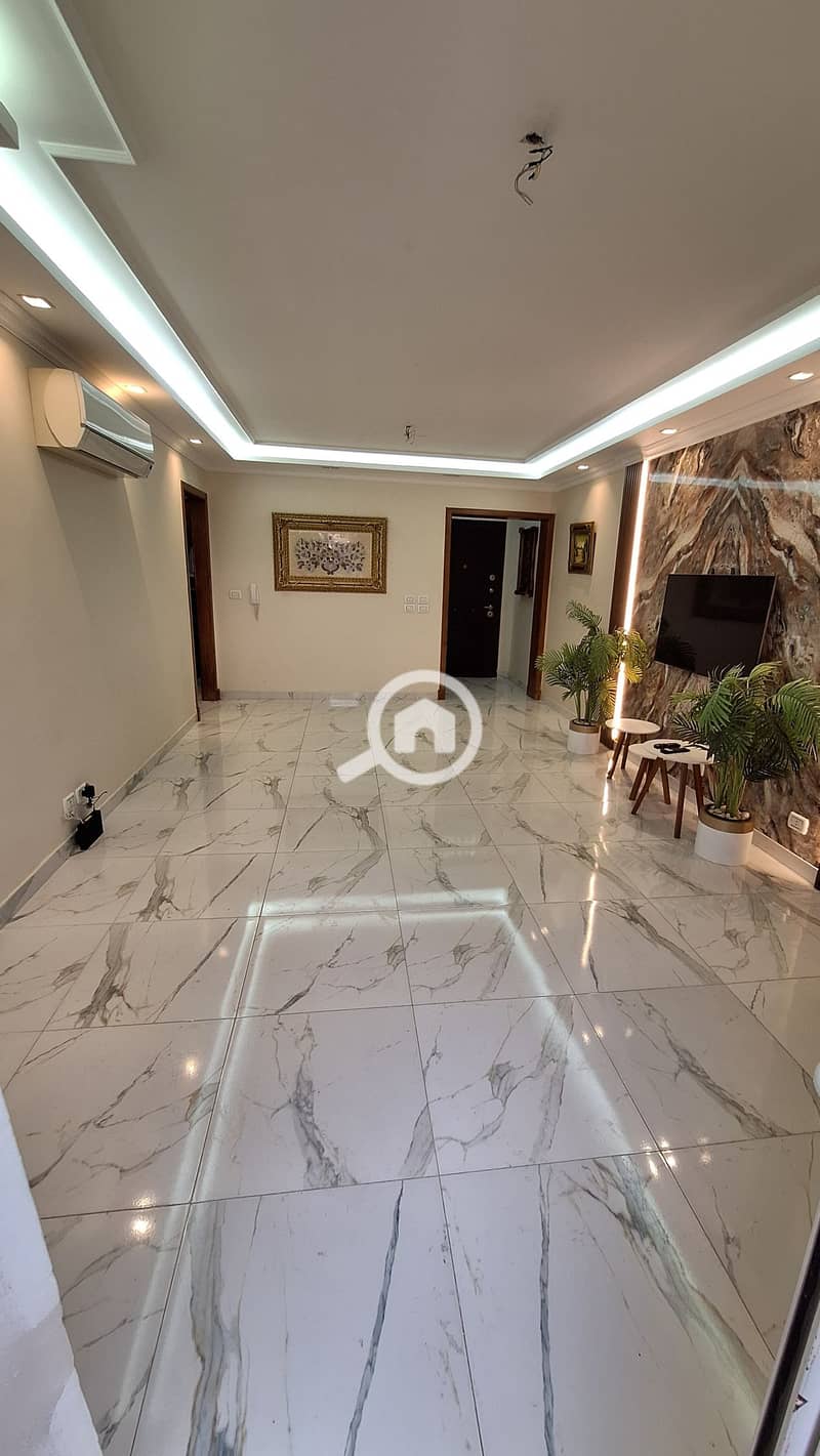 2 ٢٠٢٥١٢٢٧_١٥٣٦١٢. jpg