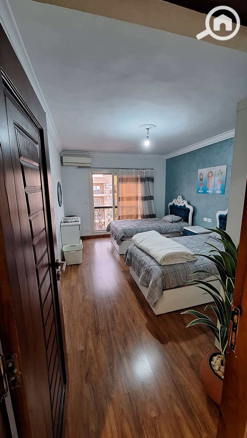 3 ٢٠٢٥١٢٢٧_١٥٣٤١٤. jpg