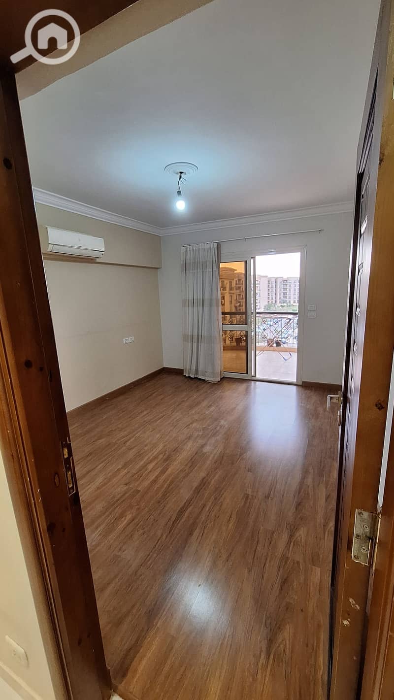 4 ٢٠٢٥١٢٢٧_١٥٣٤٢٦. jpg