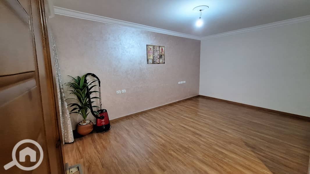 5 ٢٠٢٥١٢٢٧_١٥٣٣٥١. jpg