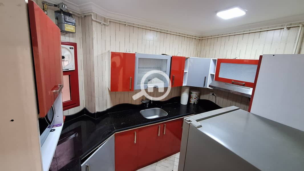 7 ٢٠٢٥١٢٢٧_١٥٣٥١٨. jpg