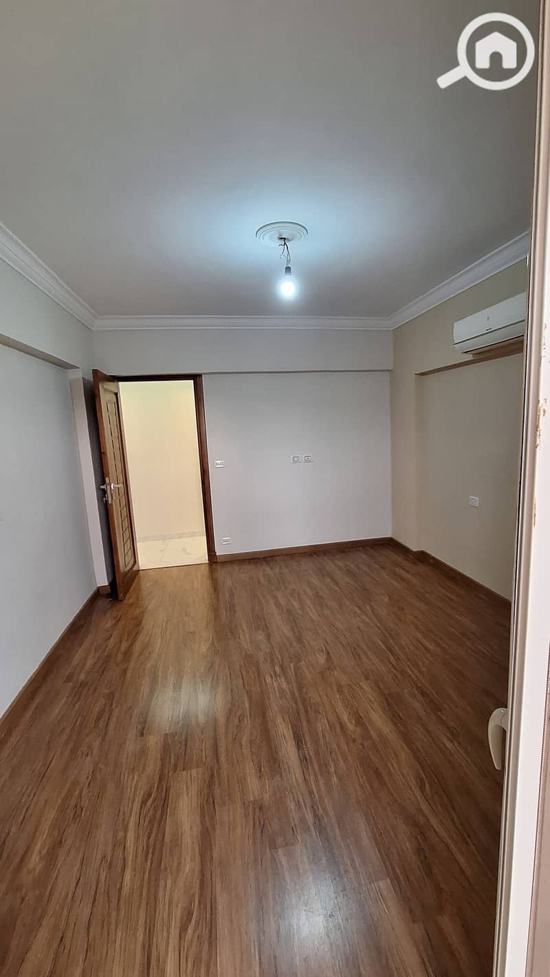 8 ٢٠٢٥١٢٢٧_١٥٣٤٤٦. jpg