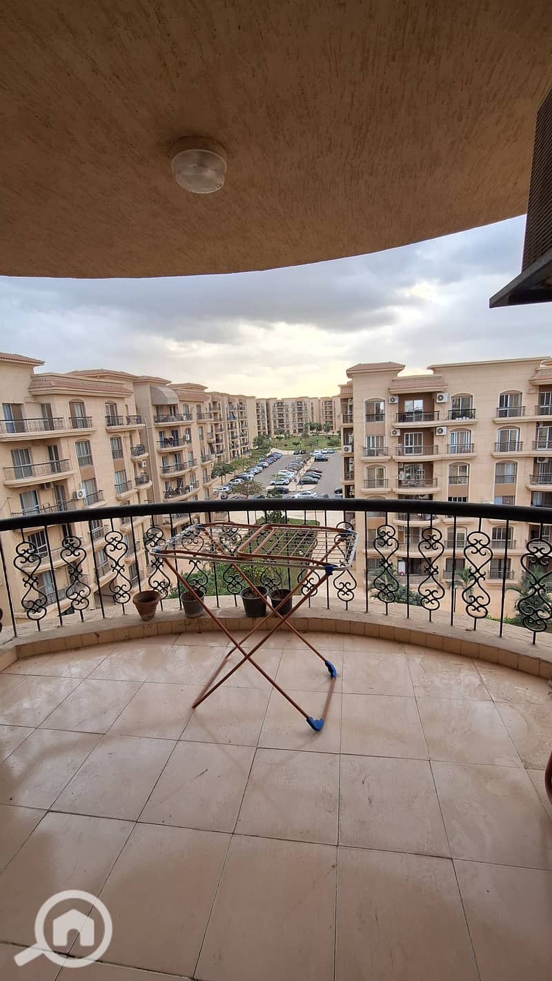 10 ٢٠٢٥١٢٢٧_١٥٣٤٣٤. jpg