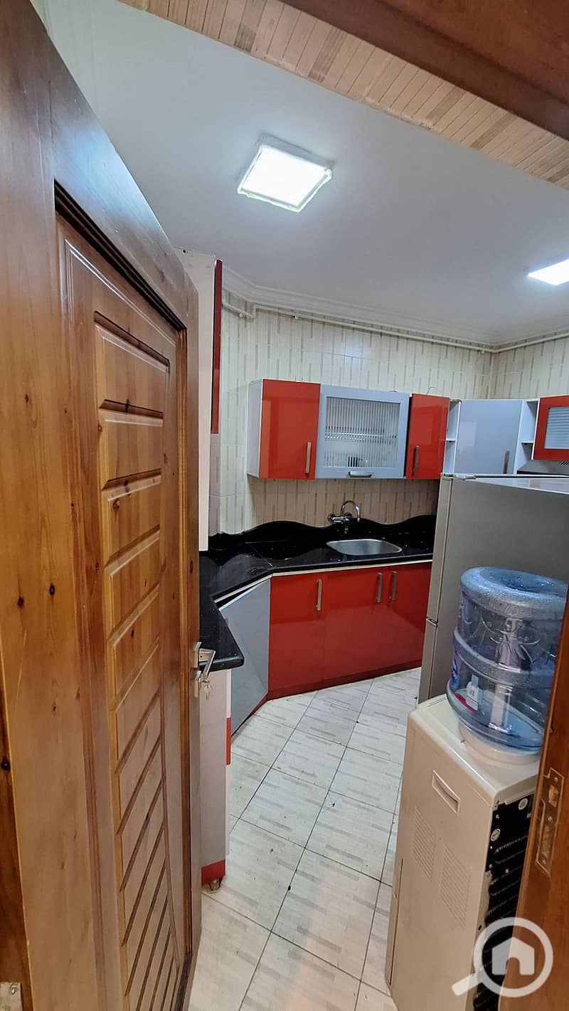 11 ٢٠٢٥١٢٢٧_١٥٣٥٠٩. jpg