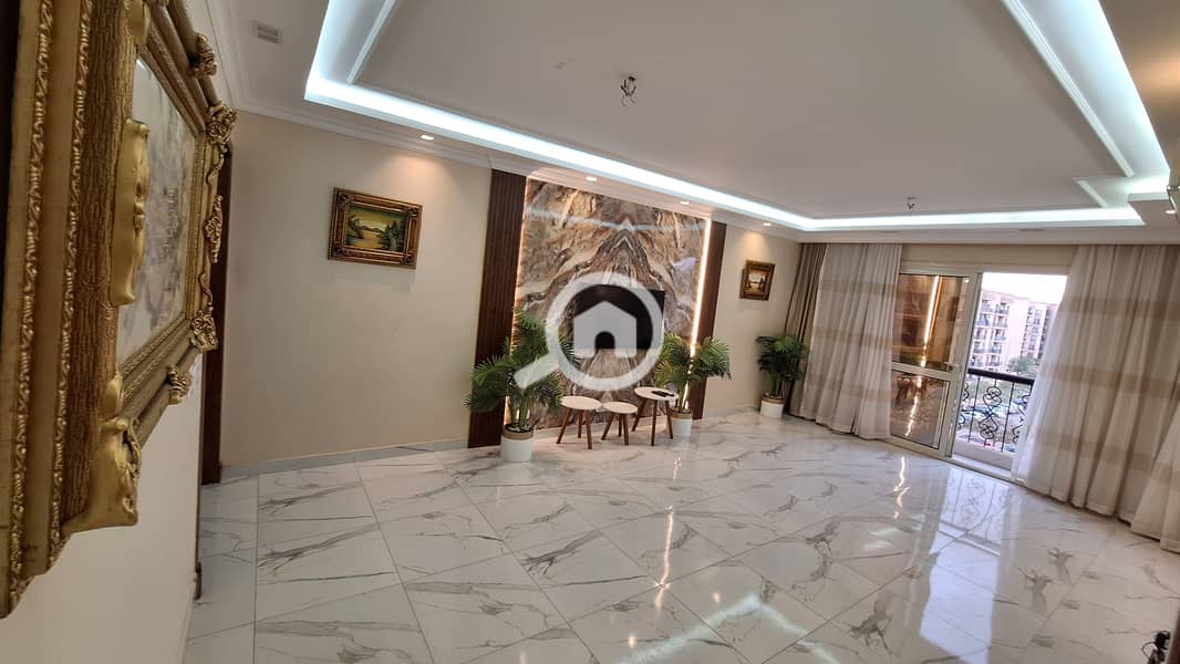 12 ٢٠٢٥١٢٢٧_١٥٣٥٢٤. jpg