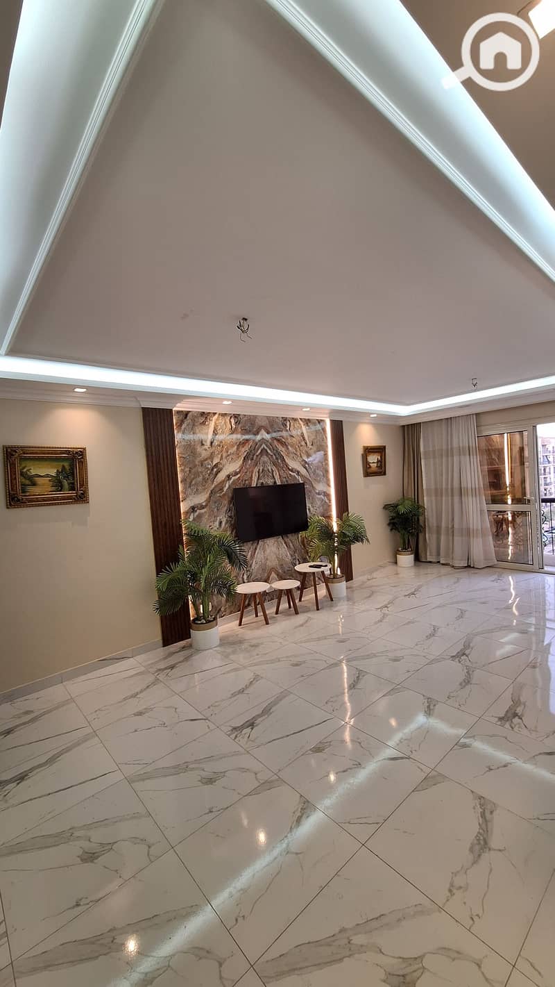 13 ٢٠٢٥١٢٢٧_١٥٣٥٣٣. jpg