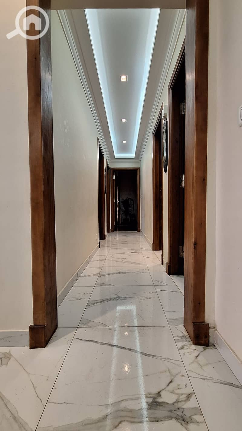 14 ٢٠٢٥١٢٢٧_١٥٣٥٣٩. jpg